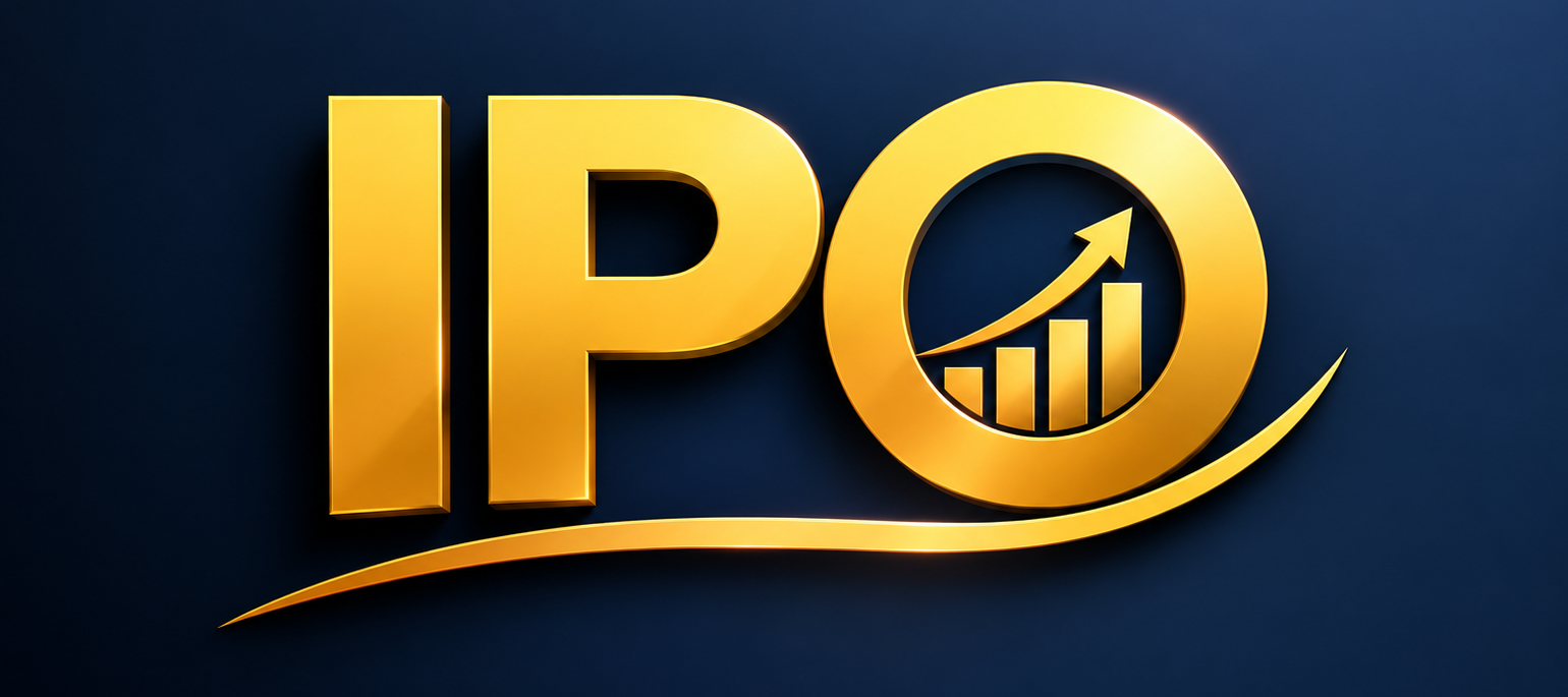 Track IPO GMP, Subscription Status, Allotment Results, IPO Reviews, Stock Market News and Crypto News from one place.