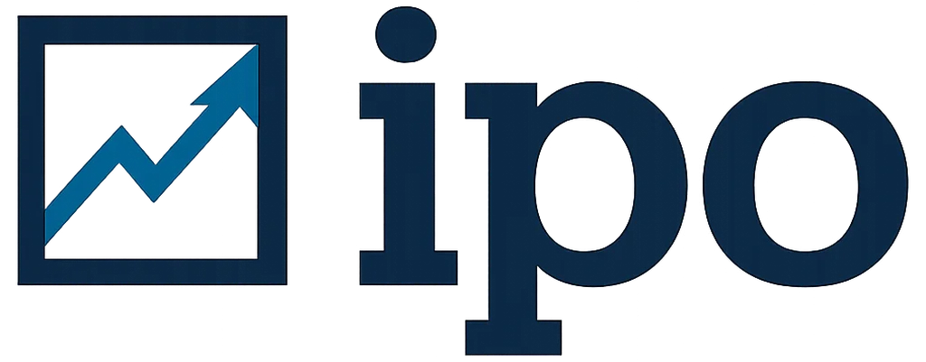ipo